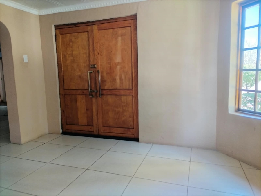 3 Bedroom Property for Sale in Mogwase North West